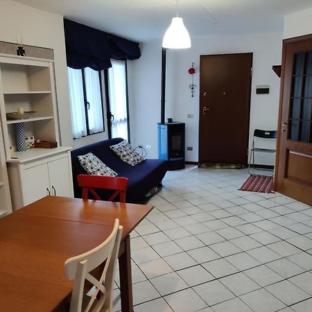 Bed and Breakfast Relais Del Brigante Settimo Vittone Esterno foto
